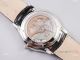 TWF Swiss Copy Jaeger-LeCoultre Master Ultra-slim 9015 Watch 40mm Silver Dial (9)_th.jpg